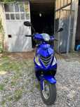 MotoVentus SHENKE (Prymus)