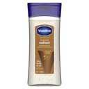 Vaseline Cocoa Radiant Body Oil 200 ml olejek