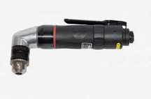 BERBEQUIM ANGULAR COMPO 1500 RPM REVER. BUCHA 10mm
Ref.: 9235
