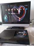Ps3 Superslim 12gb
