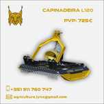 Capinadeira 1.20