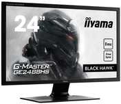 Monitor IIyama g-master ge2488hs