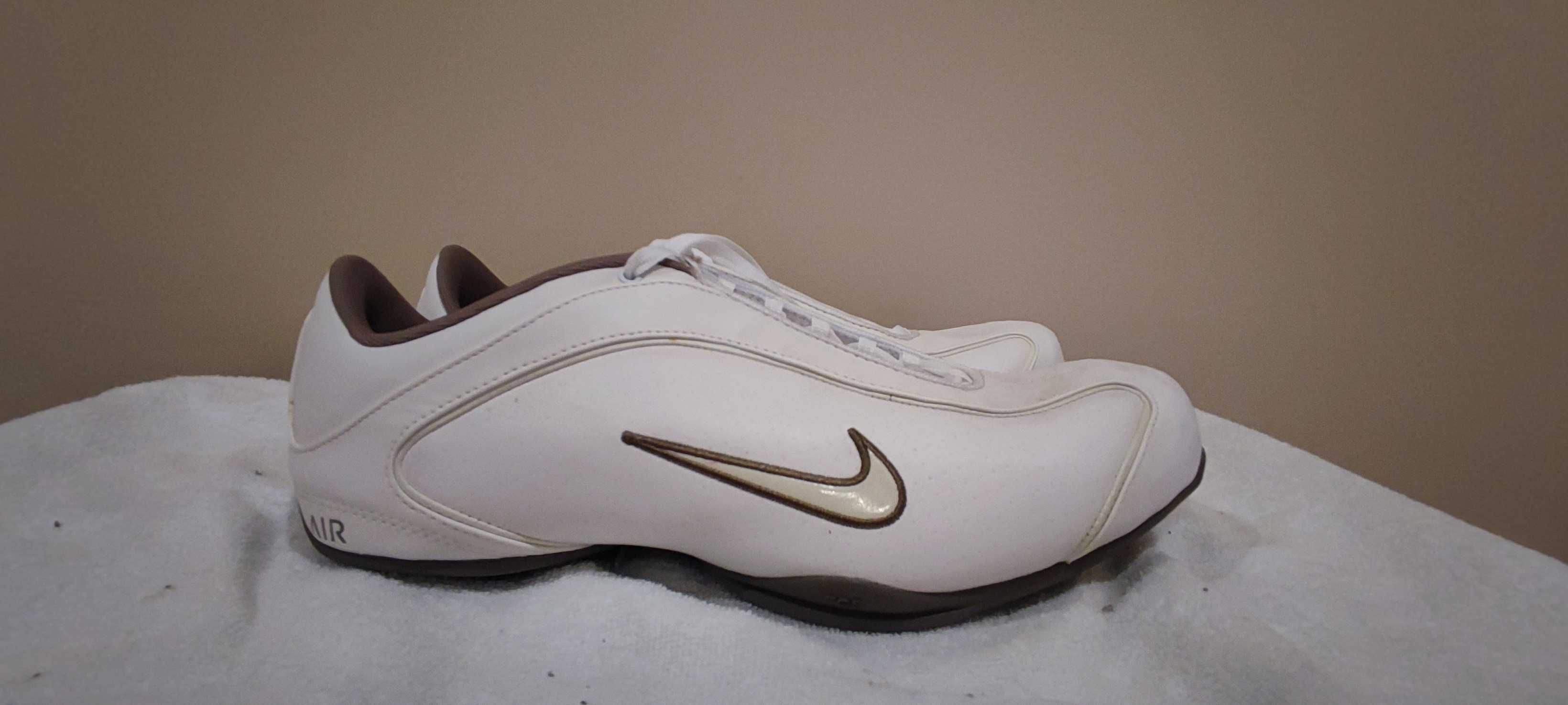 Buty Nike rozmiar 40