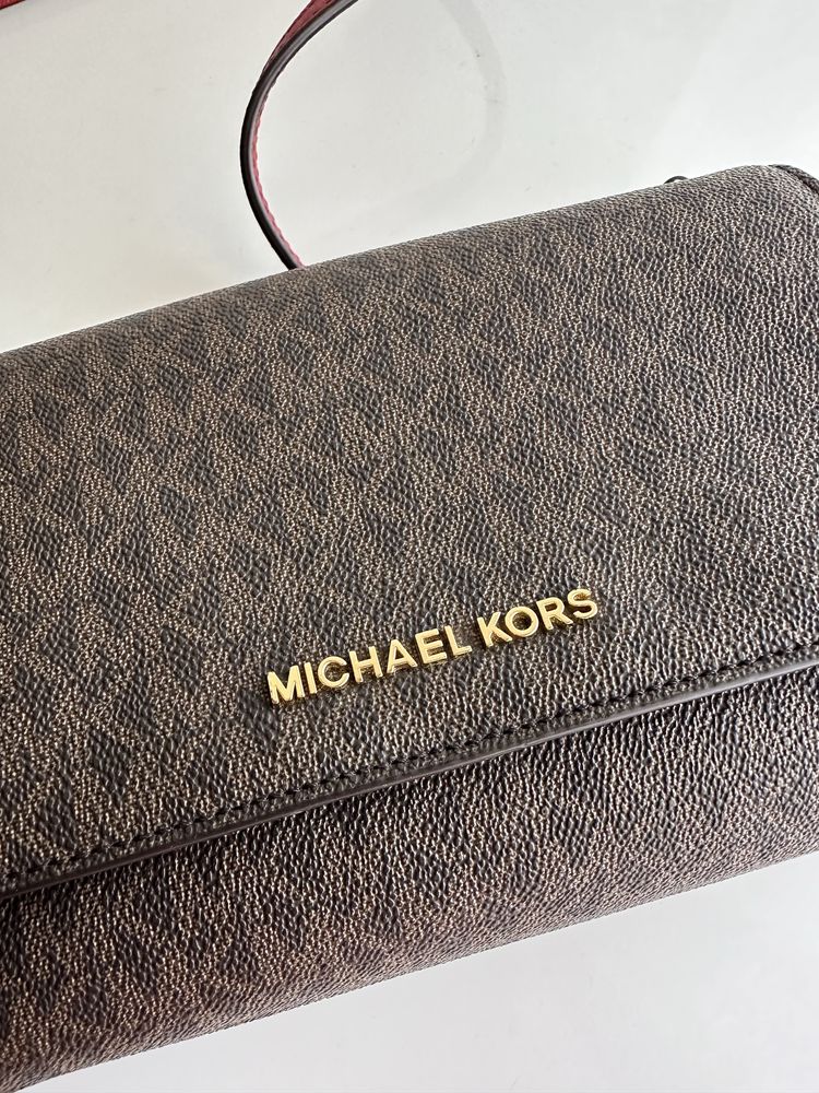 Mala michael kors