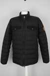 Fjallraven greenland down liner jacket puchowa męska kurtka r L