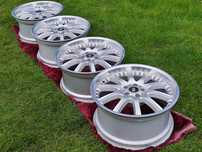 Alufelgi RH 20 cali 5x112 BMW Audi Mercedes