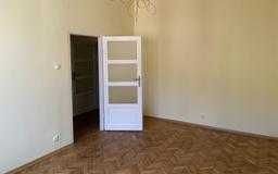 Mieszkanie w centrum Chrzanowa