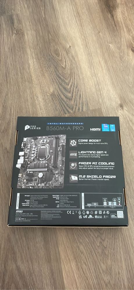 PC para jogos sem CPU e GPU