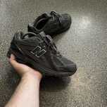 Кроссовки New Balance 1906 r Cordura 42