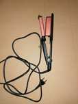 Lokówka do włosów Babyliss W2447E Sprawna