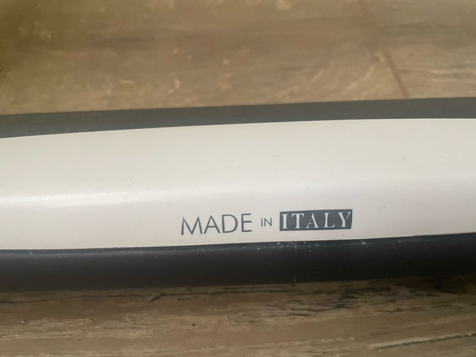 Крісло для годування