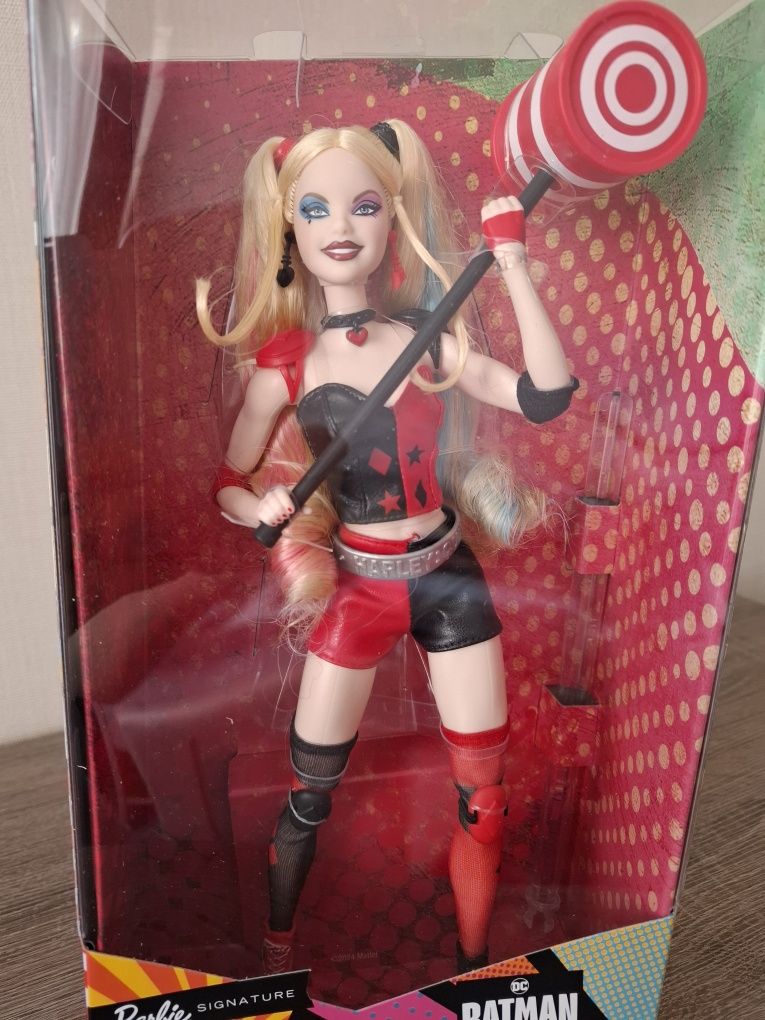 Барби Barbie куклы из коллекции новые