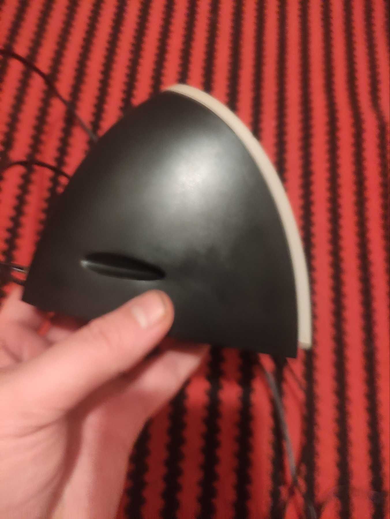 Sennheiser RS 110