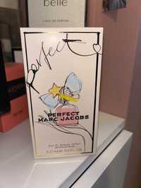 Perfumy damskie Marc Jacobs Perfect