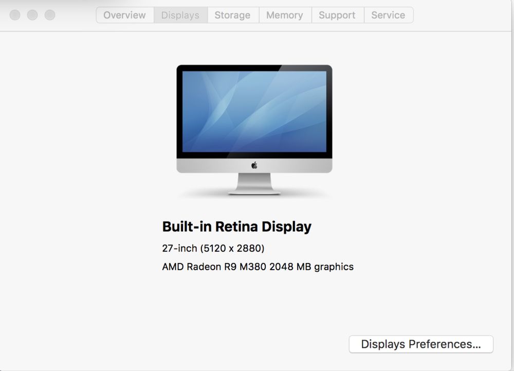 iMac, Intel, retina 5k, 27inch, i5, 24ram, 512gb ssd