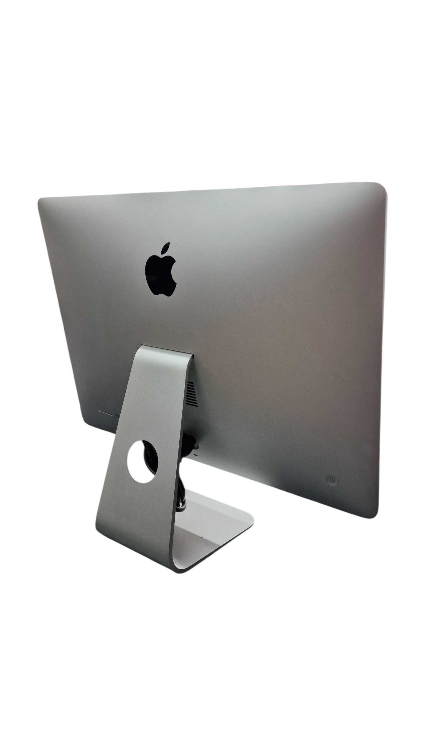 Komputer Stacjonarny APPLE Imac 21,5" A1418