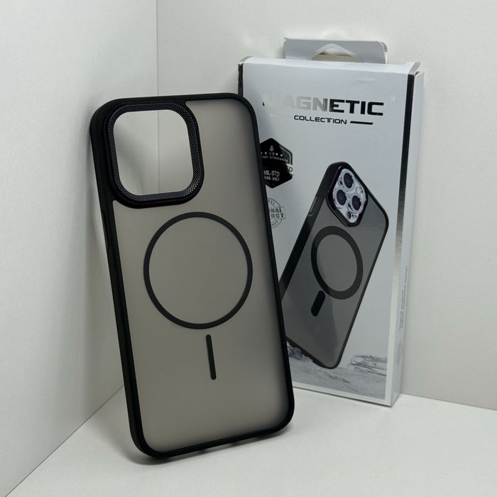 Чохол на айфон 15 про макс матовий мякий борт. Чехол iphone 15 pro max