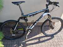 Cube  AMS Pro Full XT Polecam
