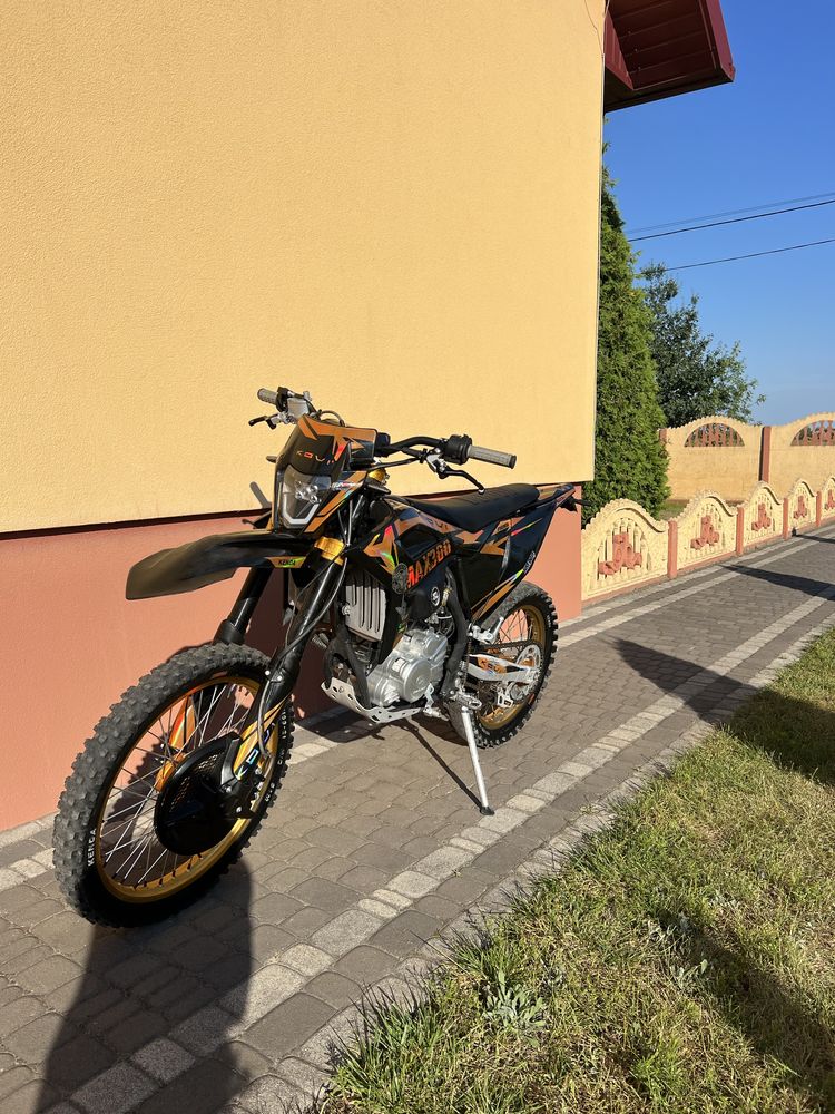 Продам Kovi Max 300 2024р.