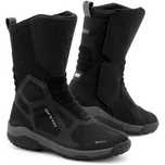 Botas Rev'it Everest Gore-Tex Negro