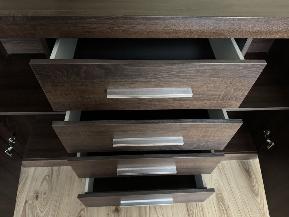 Komoda/ szafka pod tv