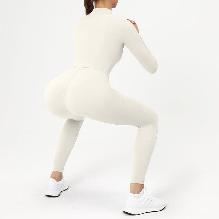 Комбінезон skims на блискавці С/М