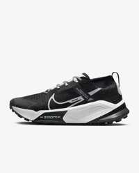 Кросівки Nike ZoomX Zegama Trail DH0623-001