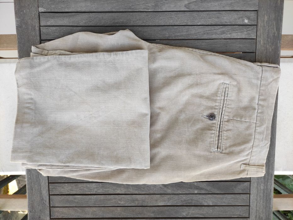 Giovanni Galli / Mr Blue / Dustin / Sacoor