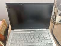 Acer aspire swift sf314-42