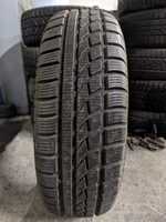 185/65/15 88H Hankook Icebear W300, 8mm