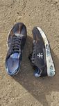 Premiata Mase 6423