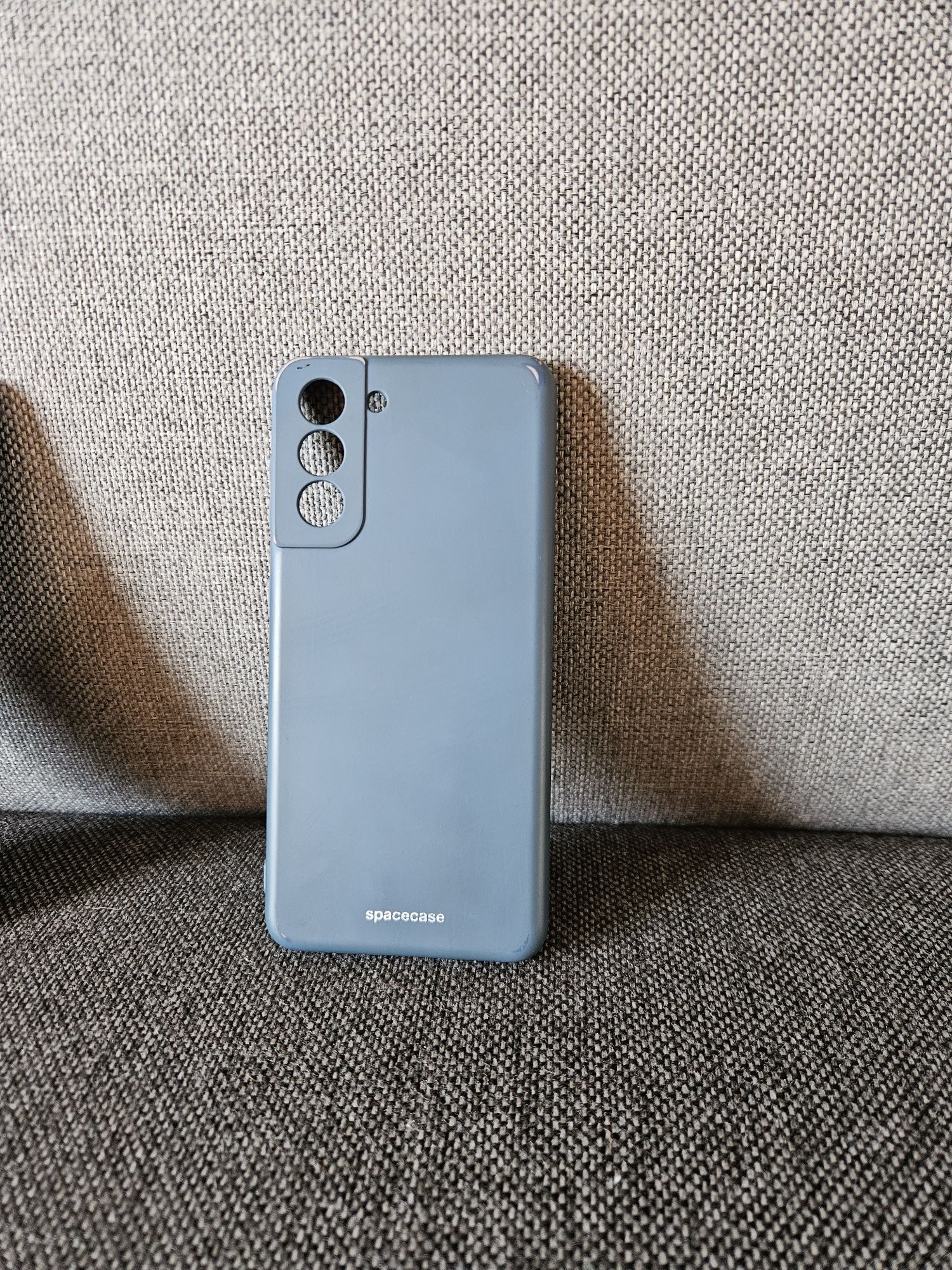 Samsung S21 5g 6.2 cala