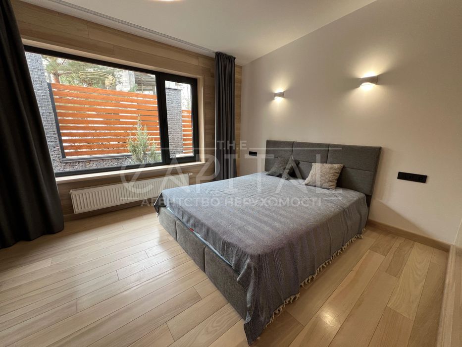 Оренда будинку, Гореничі, Києво-Святошинський р-н