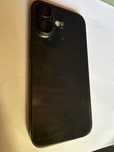 Iphone 16 128 black