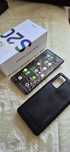 Samsung s20fe 128 GB Stan idealny