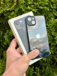 iPhone 13 128gb Midnight Neverlock