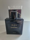 Perfumy bleu de chanel parfum 75/100
