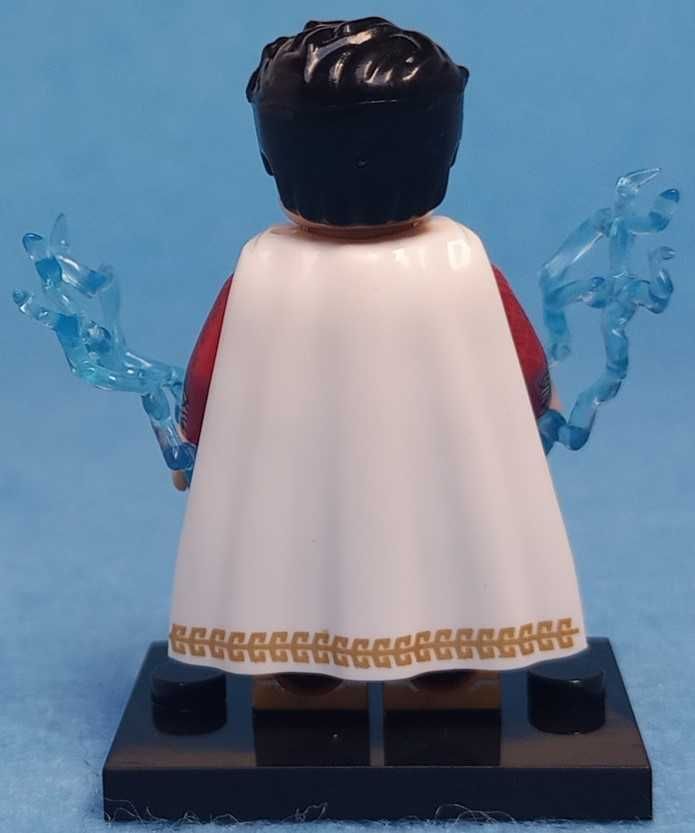 Shazam v1 (DC Comics)