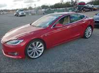 Розборка Тесла модел S Y X 3 Plaid tesla model