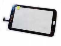 Nowy Digitizer Dotyk Do Samsung Galaxy Tab 3 7.0 T211