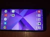 Smarton Huawei mate 10 lite