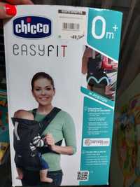 Chico easyfit 0+