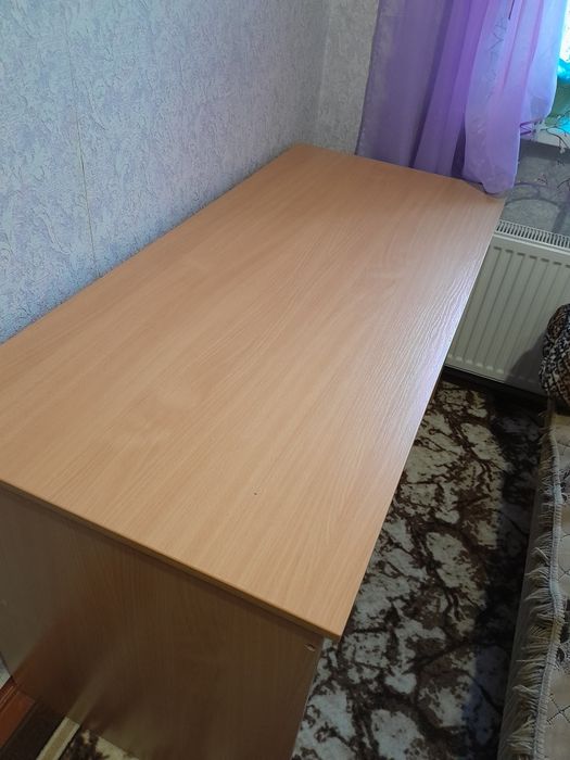 Продам стол для дома или офиса, стіл
