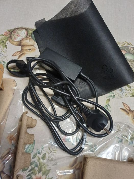 PC HP Laptop novo com garantia worten