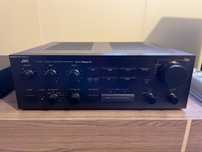 Wzmacniacz JVC A-X900 - stan bardzo dobry!