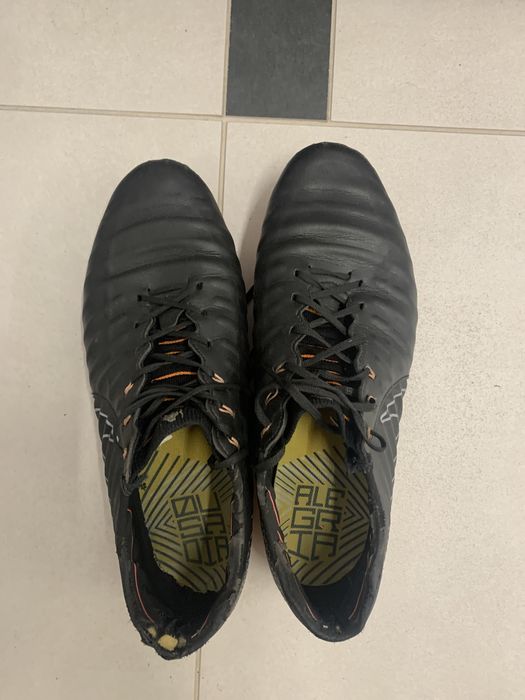 Korki Nike Tiempo 44r. Profeski