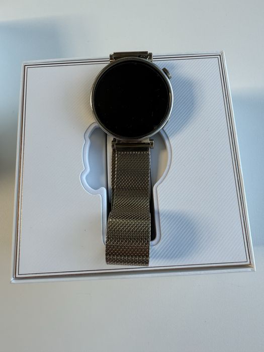 Smartwatch damski Huawei Watch GT4
