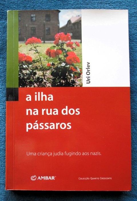 Metas curriculares & Plano Nacional de Leitura