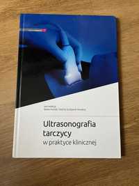 Ultrasonografia tarczycy