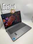 od Loombard Gostyń Laptop Lenovo IdeaPad 3 15ITL6 15,6 "
